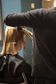 ● save time and easily book your next hair cut at a salon near you ● customize your visit by selecting the hair service, stylist and time that is convenient for you ● receive. Salon Hair Stylist Jobs In Chicago Salons Hiringsine Qua Non Salons