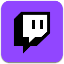 Now, you can share you gaming fun with friends all over the world. Twitch Download Computerbase