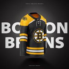 Download Adidas Adizero Hockey Jersey Photoshop Template 2 0 On Behance
