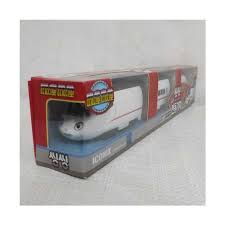 טייו האוטובוס הקטן ( קוריאנית : Mainan Kereta Titipo Xingxing Train Set Tpt118009 Terbaru Agustus 2021 Harga Murah Kualitas Terjamin Blibli