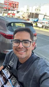 👓✨ Más que visión, precisión Las lunas Sharp View ofrecen nitidez,  durabilidad y confort visual. Y lo mejor: ¡las encuentras con nosotros! 📦  Somos importadores y distribuidores a nivel nacional. #SharpView  #DistribuidoresDeLunas #