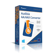 Therefore, a wide variety of sites are available containing them. Tuneskit Audible Aa Aax Converter Review Free Registration Code