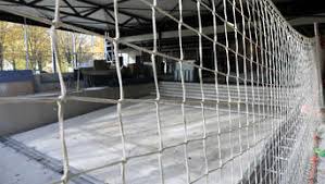 Hallenbad Vogelsang Gaste Werden Wie Im Hotel Empfangen Solingen