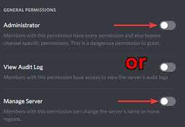 Check spelling or type a new query. How To Add Bots To Your Discord Server Make Tech Easier