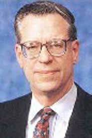 Rail boss goes from industry legend to Canada's public enemy No.1 in under  a week after Quebec train disaster