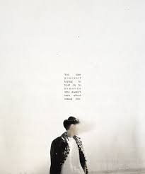 The Fine Idea You Crave Kpop Quotes Bad Day Quotes Pop Lyrics