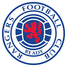 1 day ago · rangers travel to ross county in the scottish premiership on sunday at 3pm, before facing the return leg at alashkert fc next thursday, with the second leg getting under way at 4pm. File Rangers Fc Svg Wikipedia