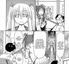 Manga Storyboard Template Google Search Storyboard Template Manga Storyboard