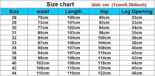 2019 2016 Male Casual Cotton Pants Male Khakis Mens Clothing Trousers Men Slim Fit Chinos Straight Leg Trousers For Men Size 28 44 From Winkiya