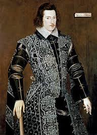 Regină din 1558 până la sfârşitul vieţii. Elisabeta I A Angliei Wikipedia