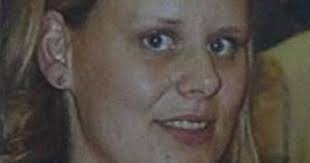 Rachel's mother reveals struggle to keep going