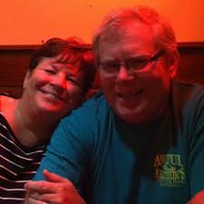 Where to find a mini shark jaw in Ocean City, Maryland?