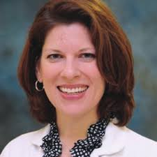 Your Best MedicineSM Giving Back is