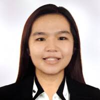 40+ "Kyla Castro" profiles