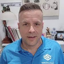 Jessie Benoit's Instagram, Twitter & Facebook