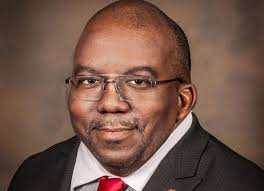 Building Resilience and a Trauma-Informed School with the NC Center for  Resilience & Learning: A Case Study