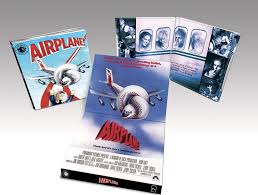 Paramount plus offers a huge catalog of movies and shows from paramount, cbs, comedy. Paramount Presents Mehrere Restaurierte Filmklassiker Erscheinen In Den Usa In Sondereditionen Auf Blu Ray Blu Ray News
