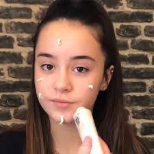 Aiden Walter's Instagram, Twitter & Facebook