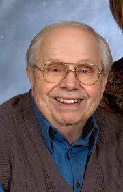 Raymond Shell Family History & Historical Records