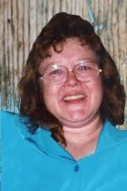 Deborah Leona Catron-Smith Obituary February 28, 2022