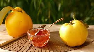 Haushalt Quitten Unsere Besten Rezepte Br De Quitten Quitten Rezepte Chutney Rezepte