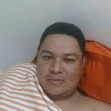 Oscar Javier Florez (@OscarJavierFl10)