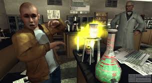 Check spelling or type a new query. Bully Scholarship Edition Download Last Version Free Pc Game Torrent
