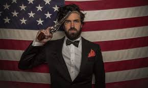 Check spelling or type a new query. Why Yelawolf S Love Story Is Important To Country Music Saving Country Music