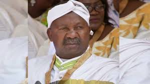 King Max feat Mondoni _ Maisha_ by dj Rachidy _ clip officiel HD Full.