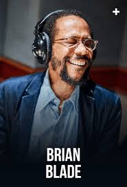 Drummer Of The Year Awards!