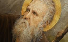 Artist Hagop Keledjian American Painter