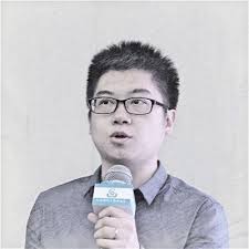 Juan Ignacio Bautista Sánchez