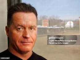 124 Weichel Stock Photos, High-Res Pictures, and Images