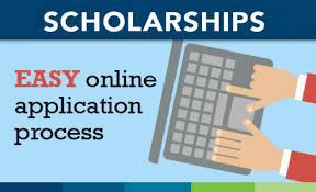 Apply Now: Foundation Offers Thousands In Scholarships » Highline College