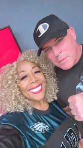 Our Prayers 🙏🏽🙏🏽🙏🏽🙏🏽 and condolences go out to Richard and Mary Lou  Johnson