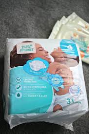 Together we will beat cancer total raised £0.00 + £0.00 gift aid donating through this page is simple, fast and totally secure. We Love Aldi S Little Journey Diapers 4 Hats And Frugal