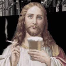 Jay Hocking (@jayhocking)