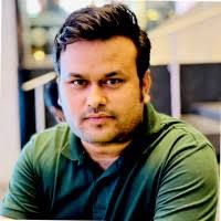 10800+ ", Deo" profiles