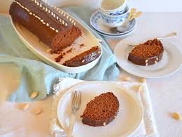 12 rezepte für rehruecken kuchen backen. Rehrucken Laktosefrei Ein Echter Klassiker Ich Muss Backen
