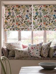 Check spelling or type a new query. Best Quality Range Of Roman Blinds Roman Blinds Direct