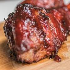 Vietnamese Chinese Barbecue Pork Thit Xa Xiu Char Siu Vietnamese Home Cooking Recipes Recipe Pork Bbq Pork Char Siu