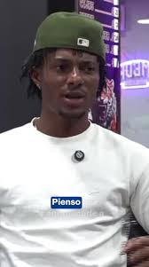 Edgar Medrano y su Barbería Inspirada en FAS