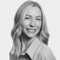 Alan Pooley Email & Phone Number