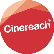 The movie stars kriti sanon and pankaj tripathi and rakesh krushna joshi in the lead roles. Complete Film Index Cinereach
