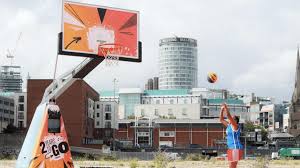 The 2022 commonwealth games, which will be held from july 28 to august 8, will feature 19 disciplines in total. The Birmingham Commonwealth Games 2022 Are Exactly Two Years Away Birmingham Updates
