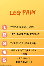 Pin On Healthy Lifestyle
