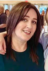 Calamity Jane (2024)