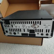 Image result for Alinco DX-R8