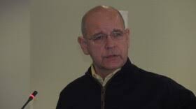 Vilas County Board of Supervisor Denies Filling Board Vacancy