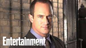 Watch the newest promo for the highly anticipated 'law & order: Chris Meloni S Elliot Stabler Returning For Law Order Svu Spin Off Entertainment Weekly The Global Herald
